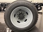 New 2026 Ford F-550 XL Regular Cab 4WD Cab Chassis for sale #TC7931 - photo 7