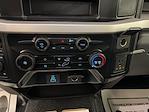 2026 Ford F-550 Regular Cab DRW 4WD Cab Chassis for sale #TC7932 - photo 13