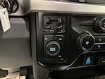 2026 Ford F-550 Regular Cab DRW 4WD Cab Chassis for sale #TC7932 - photo 14