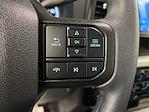 2026 Ford F-550 Regular Cab DRW 4WD Cab Chassis for sale #TC7932 - photo 16