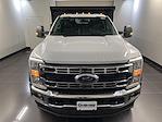 2026 Ford F-550 Regular Cab DRW 4WD Cab Chassis for sale #TC7932 - photo 3