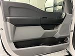 2026 Ford F-550 Regular Cab DRW 4WD Cab Chassis for sale #TC7932 - photo 26