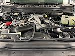 2026 Ford F-550 Regular Cab DRW 4WD Cab Chassis for sale #TC7932 - photo 27
