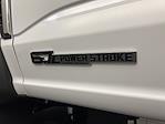 2026 Ford F-550 Regular Cab DRW 4WD Cab Chassis for sale #TC7932 - photo 28