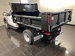 2026 Ford F-550 Regular Cab DRW 4WD Cab Chassis for sale #TC7932 - photo 5