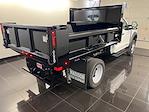 2026 Ford F-550 Regular Cab DRW 4WD Cab Chassis for sale #TC7932 - photo 2