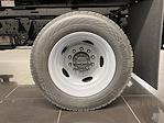 2026 Ford F-550 Regular Cab DRW 4WD Cab Chassis for sale #TC7932 - photo 7