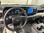 2026 Ford F-550 Regular Cab DRW 4WD Cab Chassis for sale #TC7932 - photo 8