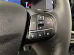 2026 Ford Transit 350 HD High Roof DRW RWD Passenger Van for sale #TC7941 - photo 10