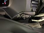 2026 Ford Transit 350 HD High Roof DRW RWD Passenger Van for sale #TC7941 - photo 12