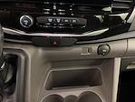 2026 Ford Transit 350 HD High Roof DRW RWD Passenger Van for sale #TC7941 - photo 19