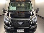 2026 Ford Transit 350 HD High Roof DRW RWD Passenger Van for sale #TC7941 - photo 2