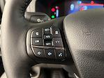 2026 Ford Transit 350 HD High Roof DRW RWD Passenger Van for sale #TC7941 - photo 22