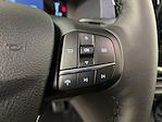 2026 Ford Transit 350 HD High Roof DRW RWD Passenger Van for sale #TC7941 - photo 23