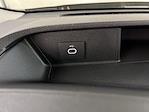 2026 Ford Transit 350 HD High Roof DRW RWD Passenger Van for sale #TC7941 - photo 27