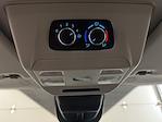2026 Ford Transit 350 HD High Roof DRW RWD Passenger Van for sale #TC7941 - photo 28