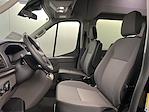 2026 Ford Transit 350 HD High Roof DRW RWD Passenger Van for sale #TC7941 - photo 29