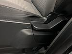 2026 Ford Transit 350 HD High Roof DRW RWD Passenger Van for sale #TC7941 - photo 30