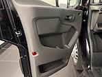 2026 Ford Transit 350 HD High Roof DRW RWD Passenger Van for sale #TC7941 - photo 31