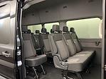 2026 Ford Transit 350 HD High Roof DRW RWD Passenger Van for sale #TC7941 - photo 32