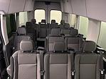 2026 Ford Transit 350 HD High Roof DRW RWD Passenger Van for sale #TC7941 - photo 33
