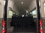 2026 Ford Transit 350 HD High Roof DRW RWD Passenger Van for sale #TC7941 - photo 34
