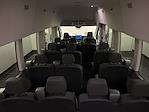 2026 Ford Transit 350 HD High Roof DRW RWD Passenger Van for sale #TC7941 - photo 35