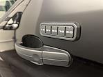 2026 Ford Transit 350 HD High Roof DRW RWD Passenger Van for sale #TC7941 - photo 38