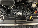 2026 Ford Transit 350 HD High Roof DRW RWD Passenger Van for sale #TC7941 - photo 39