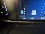 2026 Ford Transit 350 HD High Roof DRW RWD Passenger Van for sale #TC7941 - photo 42