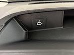 2026 Ford Transit 350 HD High Roof DRW RWD Passenger Van for sale #TC7941 - photo 43