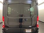 2026 Ford Transit 350 HD High Roof DRW RWD Passenger Van for sale #TC7941 - photo 5