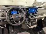 2026 Ford Transit 350 HD High Roof DRW RWD Passenger Van for sale #TC7941 - photo 8