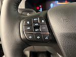 2026 Ford Transit 350 HD High Roof DRW RWD Passenger Van for sale #TC7941 - photo 9