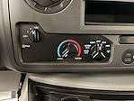 New 2026 Ford E-350 Service Utility Van for sale #TC7942 - photo 10