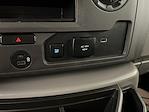 New 2026 Ford E-350 Service Utility Van for sale #TC7942 - photo 11