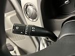New 2026 Ford E-350 Service Utility Van for sale #TC7942 - photo 15