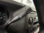 New 2026 Ford E-350 Service Utility Van for sale #TC7942 - photo 16