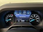 New 2026 Ford E-350 Service Utility Van for sale #TC7942 - photo 17