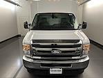 New 2026 Ford E-350 Service Utility Van for sale #TC7942 - photo 4