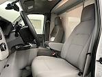 New 2026 Ford E-350 Service Utility Van for sale #TC7942 - photo 21