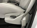 New 2026 Ford E-350 Service Utility Van for sale #TC7942 - photo 22