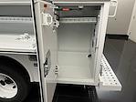 New 2026 Ford E-350 Service Utility Van for sale #TC7942 - photo 25