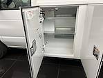 New 2026 Ford E-350 Service Utility Van for sale #TC7942 - photo 28