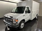 New 2026 Ford E-350 Service Utility Van for sale #TC7942 - photo 1