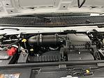 New 2026 Ford E-350 Service Utility Van for sale #TC7942 - photo 31