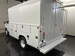 New 2026 Ford E-350 Service Utility Van for sale #TC7942 - photo 2
