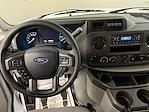New 2026 Ford E-350 Service Utility Van for sale #TC7942 - photo 8