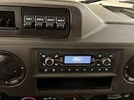 New 2026 Ford E-350 Service Utility Van for sale #TC7942 - photo 9