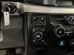 New 2026 Ford F-250 XL Regular Cab for sale #TC7943 - photo 13